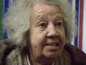 Hetty Wainthropp Investigates 1. évad Ep.4 4. epizód
