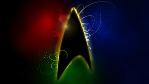 Star Trek kép