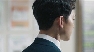 웰컴2라이프 1. évad Ep.28 28. epizód