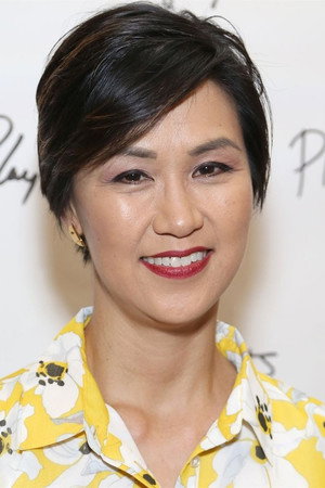 Cindy Cheung profil kép