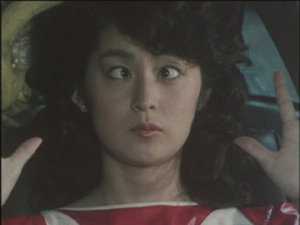 巨獣特捜ジャスピオン 1. évad Ep.22 22. epizód