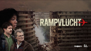 Rampvlucht kép