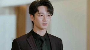以爱为替 1. évad Ep.23 23. epizód