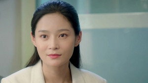 湾区儿女 1. évad Ep.18 18. epizód