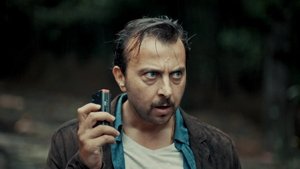 Innocent 1. évad Ep.7 7. epizód