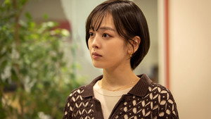 パラレル夫婦 死んだ“僕と妻”の真実 1. évad Ep.4 4. epizód