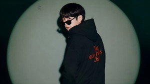 마니또 클럽 kép