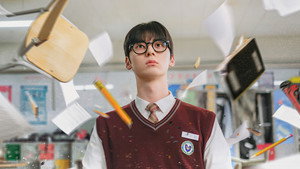 스터디그룹 kép