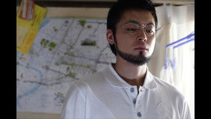闇金ウシジマくん 2. évad Ep.2 2. epizód