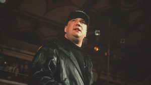 Biography: WWE Legends 4. évad Ep.16 16. epizód