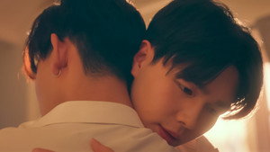พรจากรัก 1. évad Ep.2 2. epizód