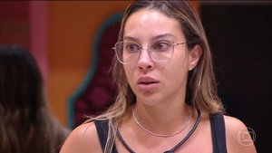 Big Brother Brasil 25. évad Ep.60 60. epizód