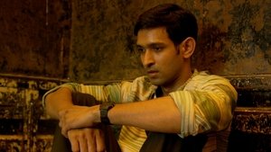Mirzapur 1. évad Ep.4 4. epizód