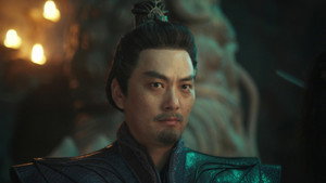 嫁东宫 1. évad Ep.18 18. epizód