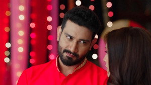 बड़े अच्छे लगते हैं 2. évad Ep.113 113. epizód