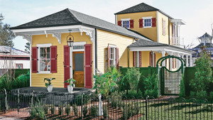This Old House kép