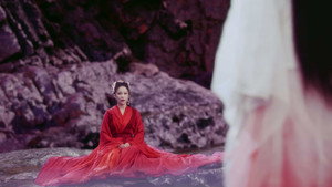 千秋令 1. évad Ep.19 19. epizód