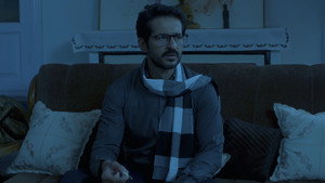 स्वांग 1. évad Ep.6 6. epizód