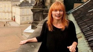 På sporet af dronningerne - 600 års Danmarkshistorie 1. évad Ep.1 1. epizód