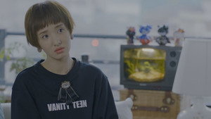 明天我们好好过 1. évad Ep.5 5. epizód