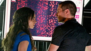 Killjoys 2. évad Ep.5 5. epizód