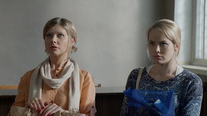 Реальные Пацаны 4. évad Ep.40 40. epizód