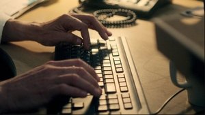 Az internet leggyűlöltebb embere 1. évad Ep.2 2. epizód