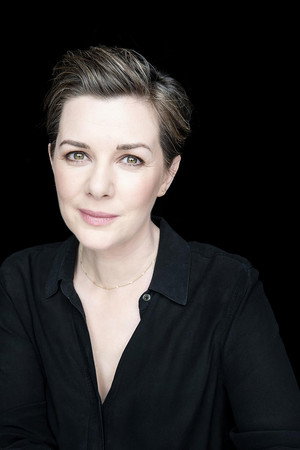 Joanne Crawford profil kép