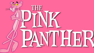The Pink Panther kép