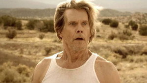 Tremors 1. évad Ep.1 1. epizód