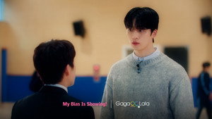 최애가 나타났다?! kép