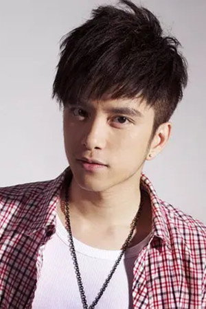 張彥博 profil kép