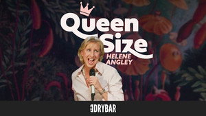 Dry Bar Comedy 5. évad Ep.54 54. epizód