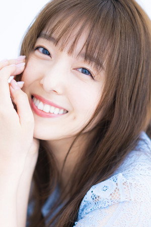 加藤英美里 profil kép