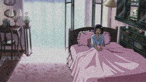 Cowboy Bebop kép