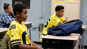 Atlanta 2. évad Ep.10 10. epizód