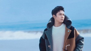 走起！我的天才街坊 kép
