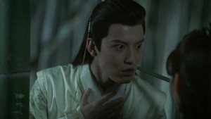 替婚新娘 1. évad Ep.23 23. epizód