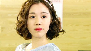 사랑만 할래 1. évad Ep.5 5. epizód