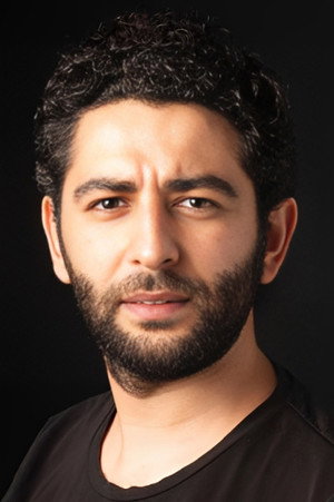 Erdem Sakalıbüyük profil kép