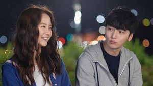 구여친클럽 1. évad Ep.6 6. epizód