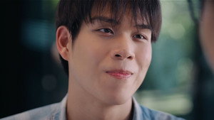 ขอฟังอีกครั้งเพลงรักของเธอ kép