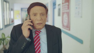 فلانتينو 1. évad Ep.1 1. epizód