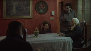 ساعته وتاريخه ج2 1. évad Ep.2 2. epizód