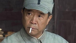我的兄弟叫顺溜 1. évad Ep.7 7. epizód