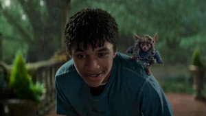 A Spiderwick krónikák 1. évad Ep.5 Szentivánéji álmodozás