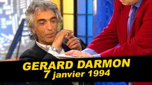 Coucou c'est nous ! 2. évad Ep.84 84. epizód