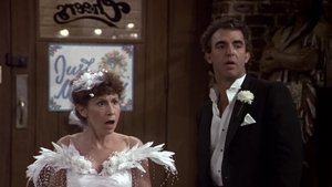 Cheers 6. évad Ep.4 Kicsi Carla révbe ér (2)