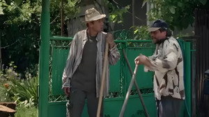 Las Fierbinţi 28. évad Ep.2 2. epizód