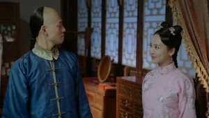 龙珠传奇之无间道 1. évad Ep.23 23. epizód